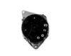 DA SILVA 016465 Alternator